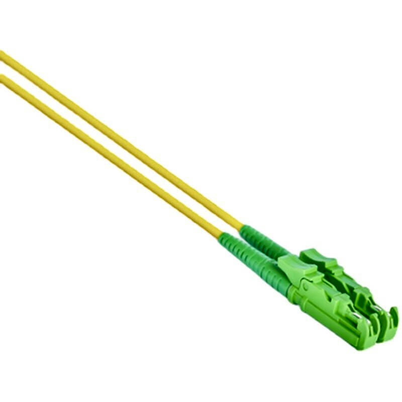 Simplex E2000 Patch Cord