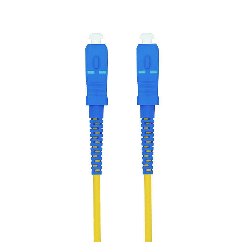 Simplex SC Patch Cord