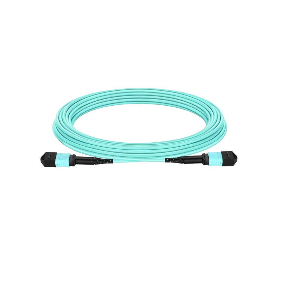 MTP® MPO Trunk Cable