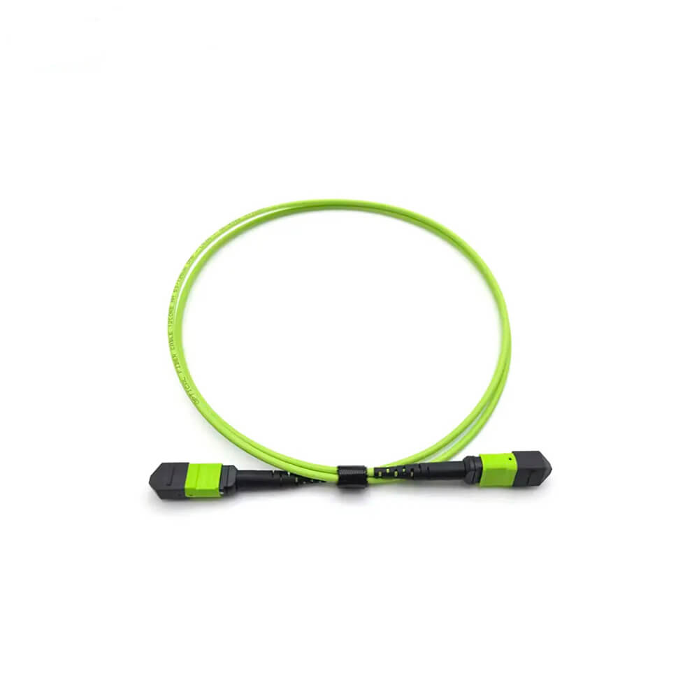 MTP® MPO Trunk Cable