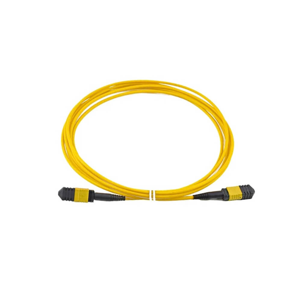 MTP® MPO Trunk Cable