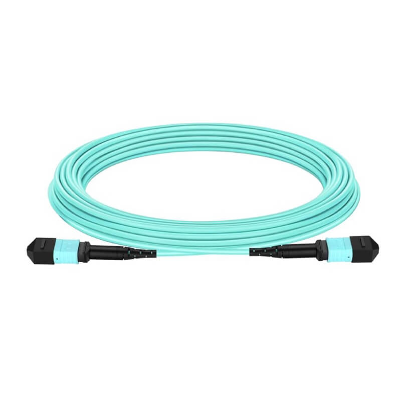 MTP® MPO Trunk Cable