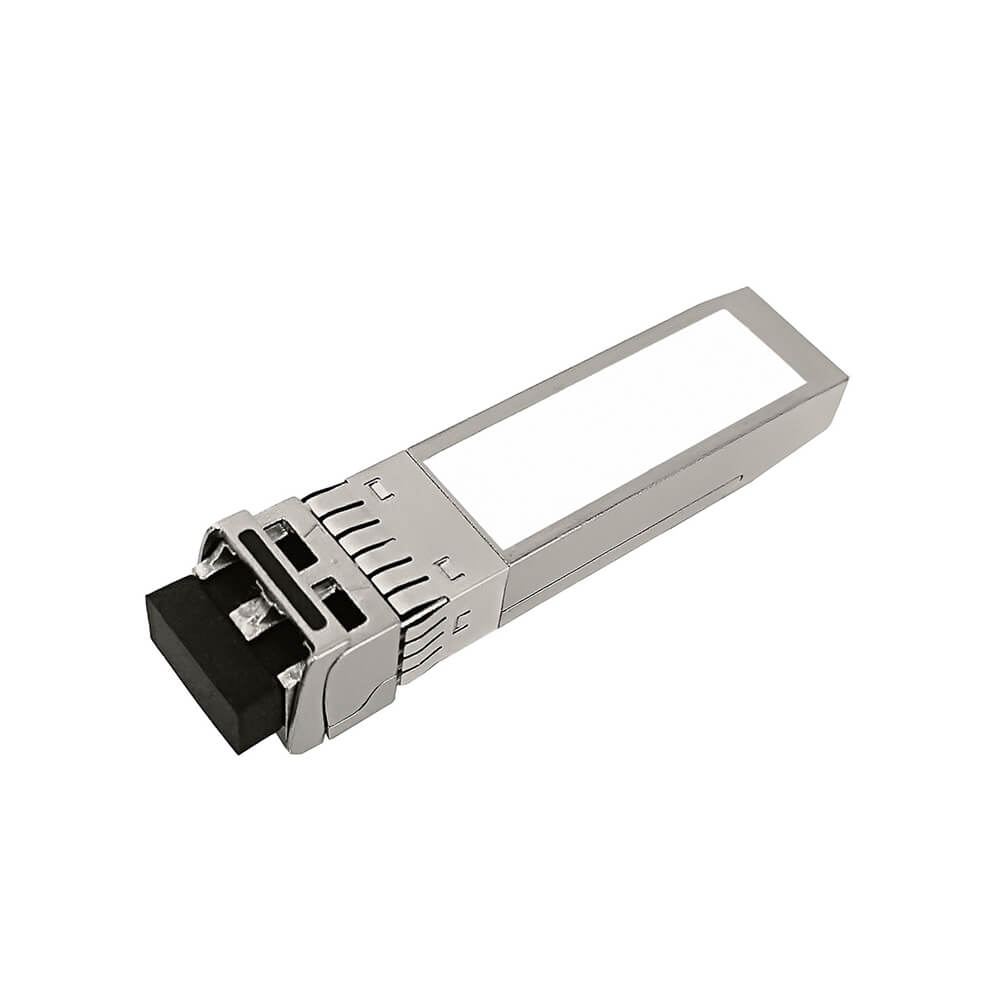 10G SFP+ CWDM