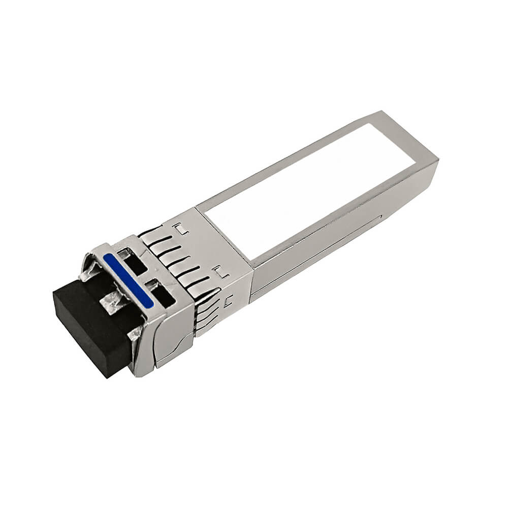 10G SFP+ CWDM