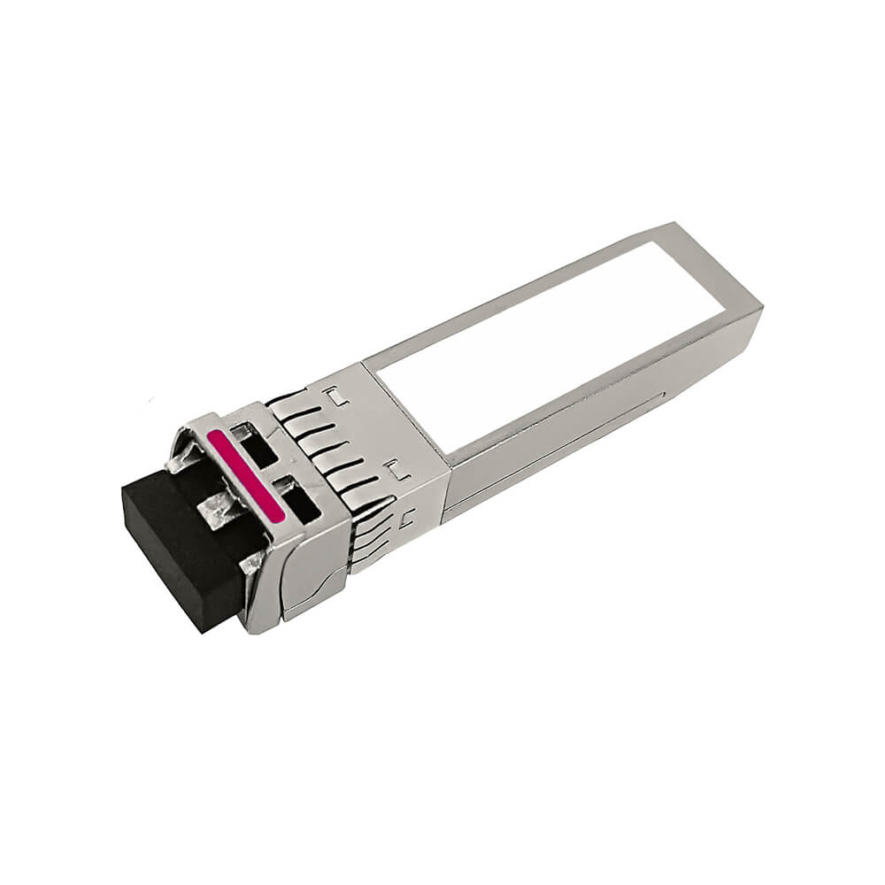 10G SFP+ CWDM