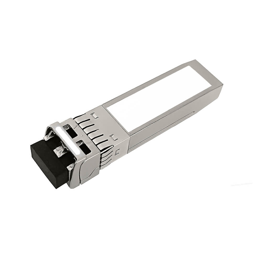 10G SFP+ DWDM