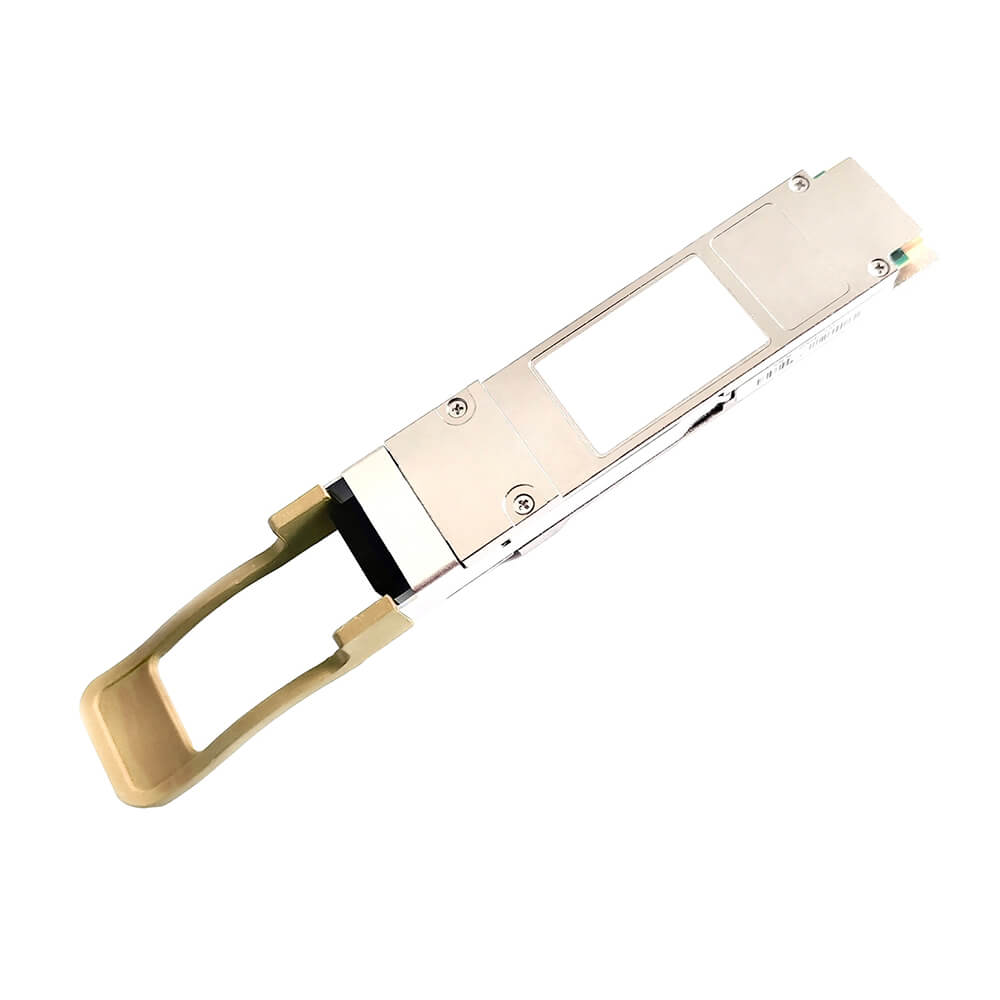 40G QSFP+ SR