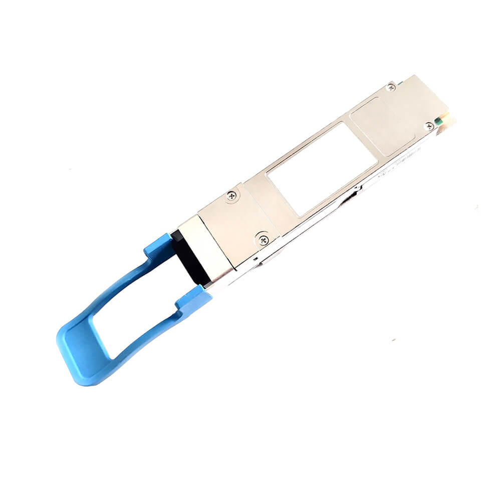 40G QSFP+