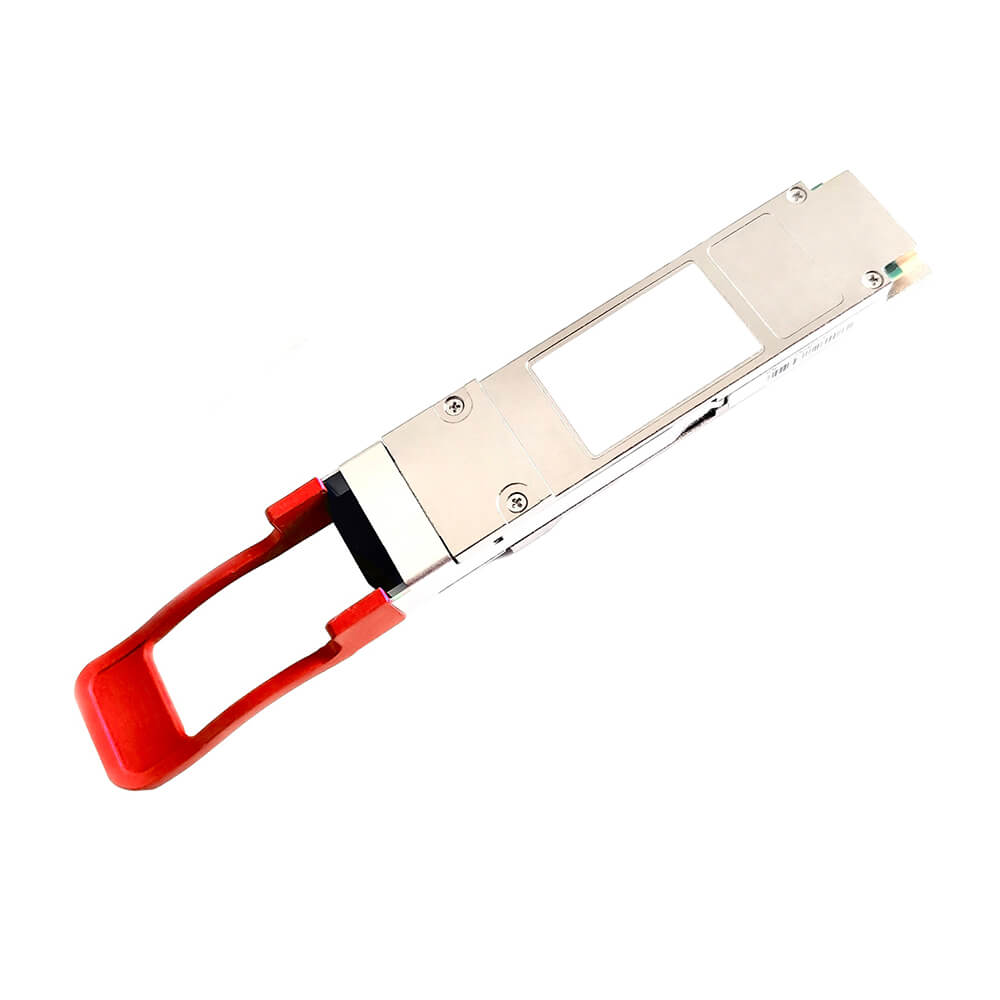 40G QSFP+