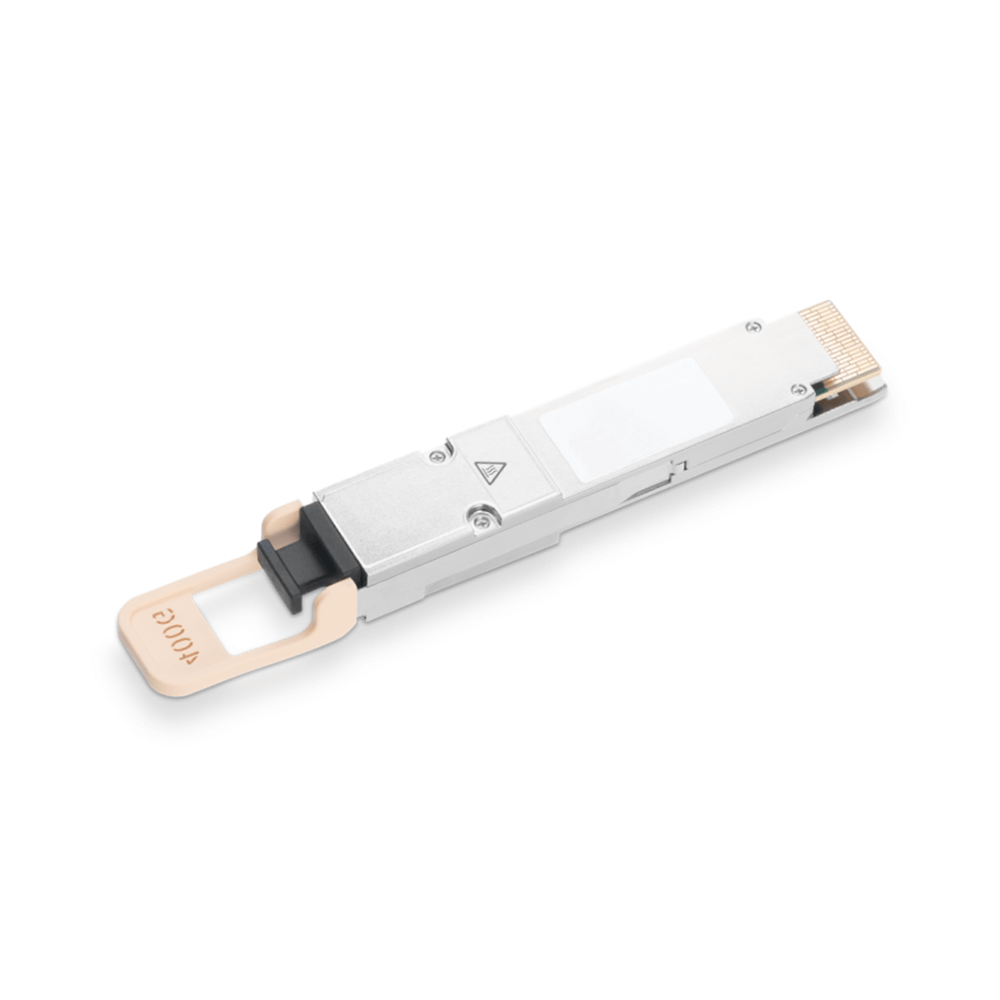 400G QSFP-DD SR8