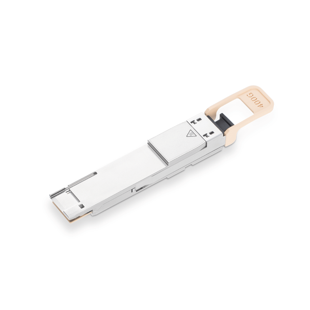 400G QSFP-DD SR8