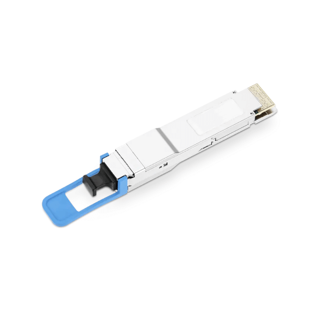 400G QSFP-DD DR4