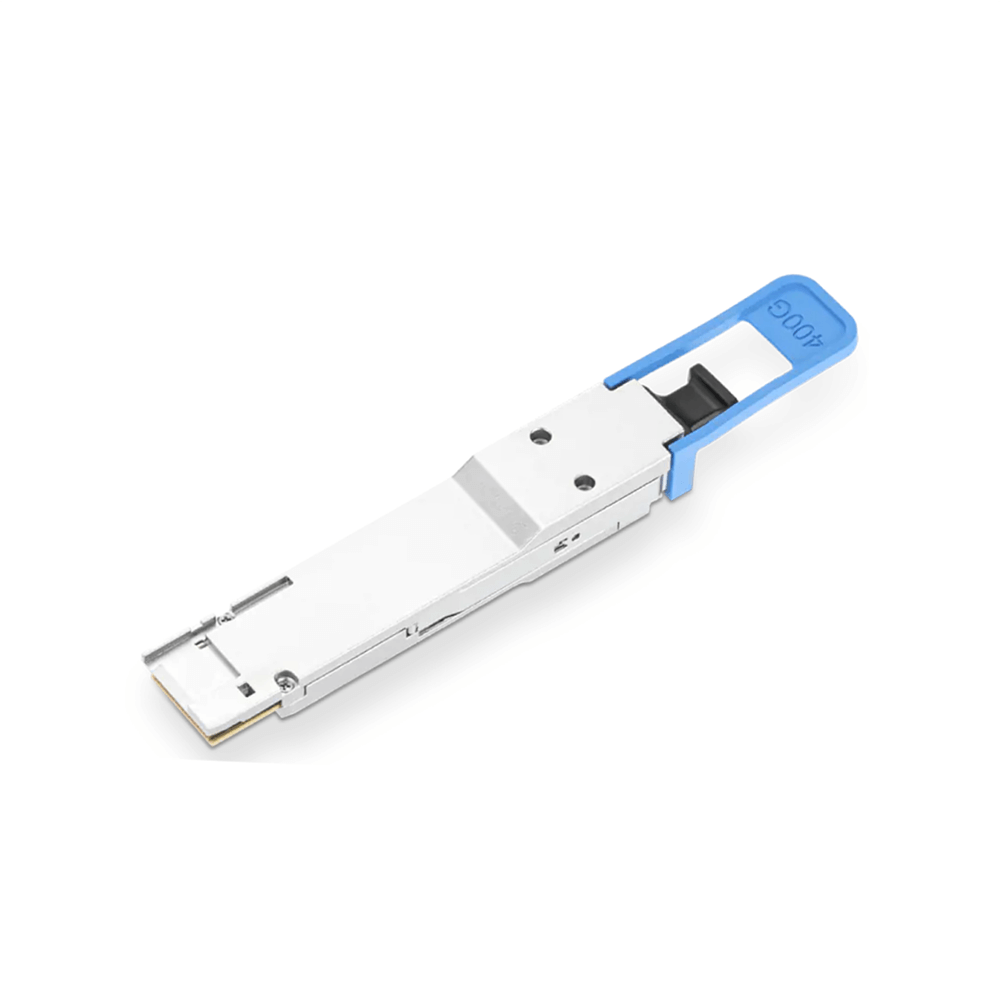 400G QSFP-DD DR4