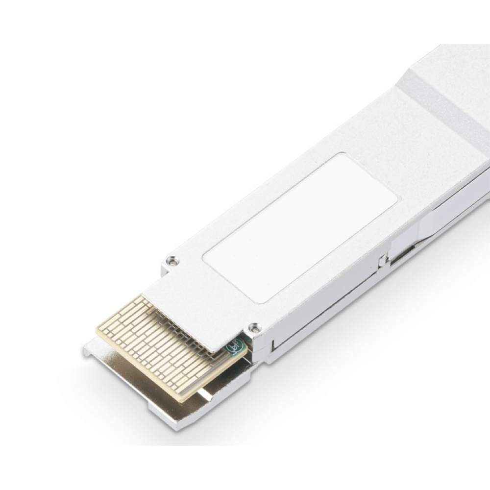 400G QSFP-DD FR4