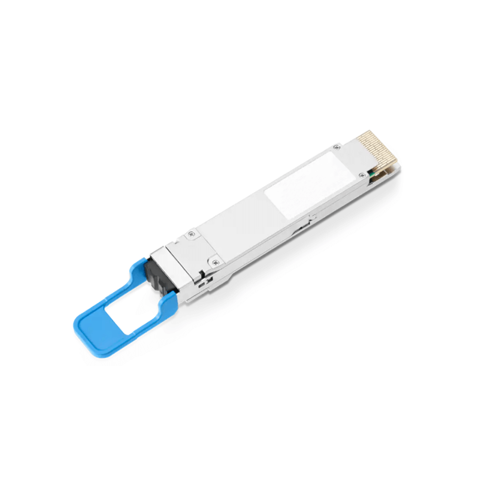 400G QSFP-DD LR4