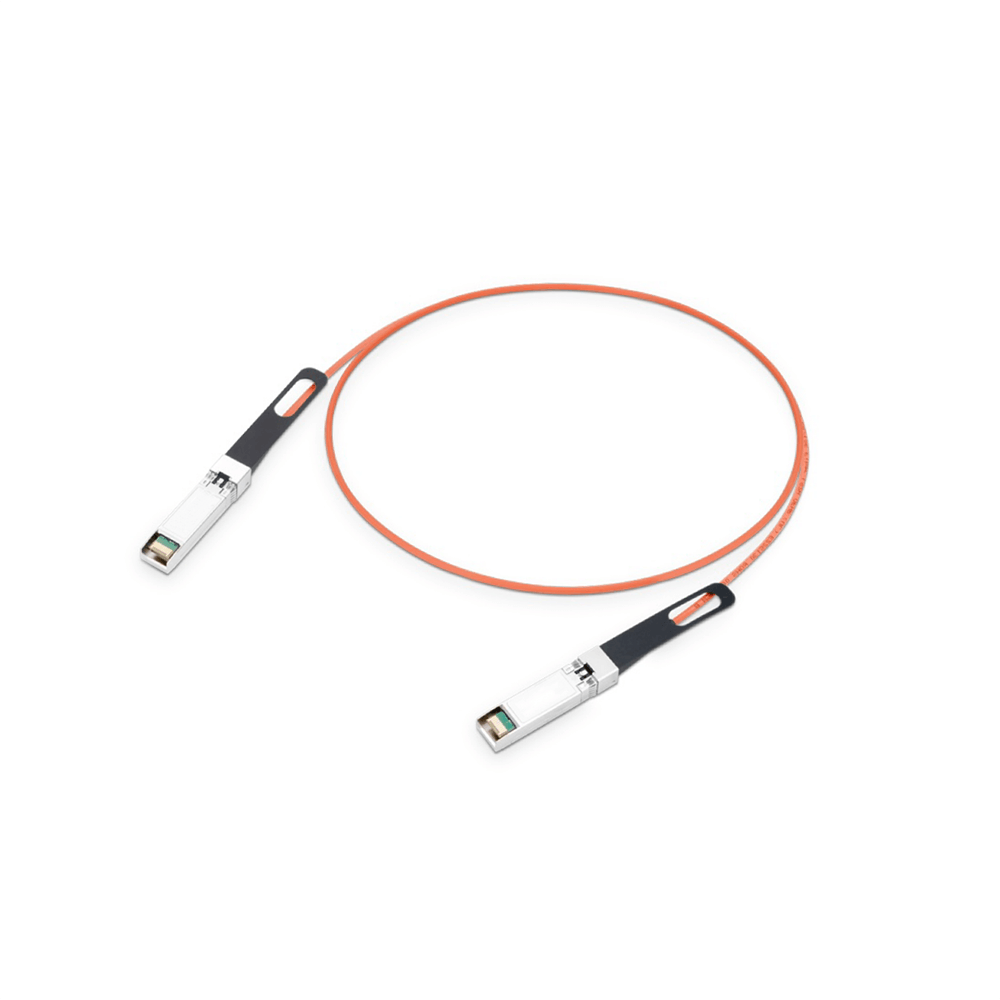 10G SFP+ AOC