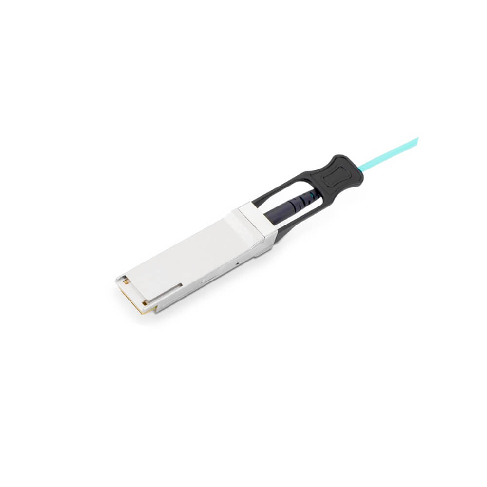 40G QSFP+ AOC