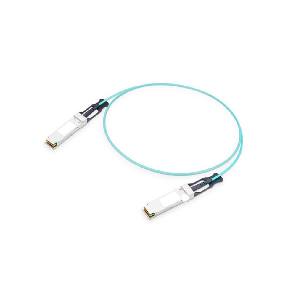 200G QSFP56 AOC