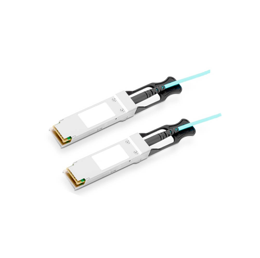 200G QSFP56 AOC