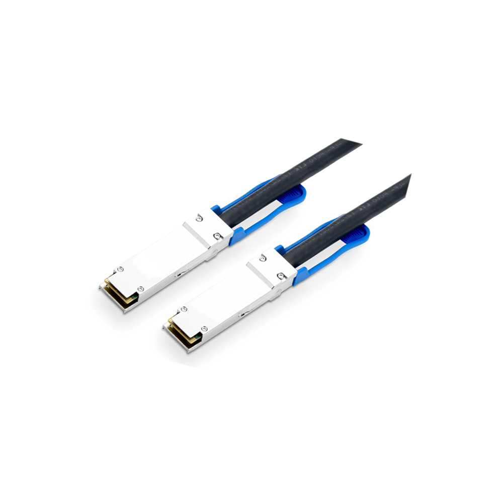 200G QSFP56 DAC