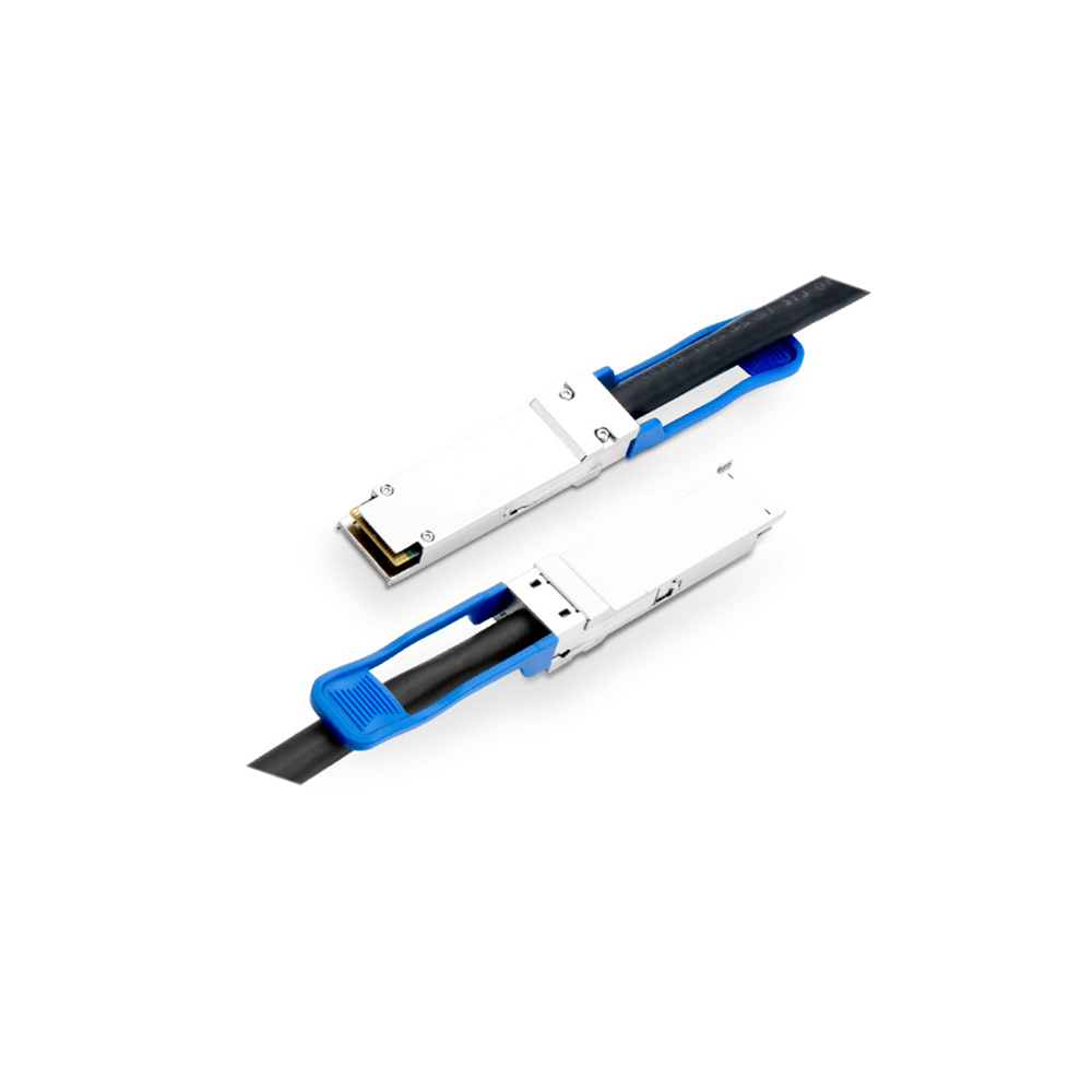 200G QSFP56 DAC