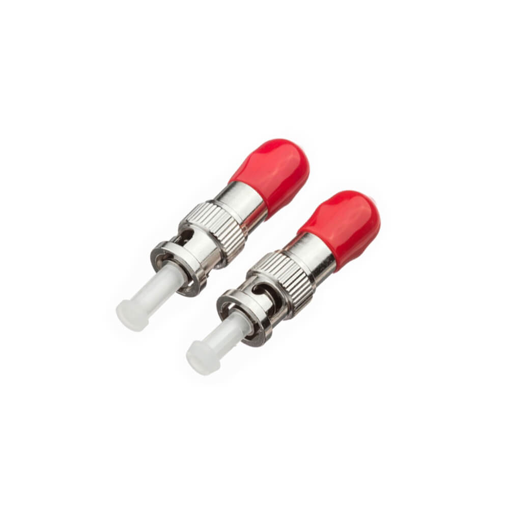 Male-female Plug Attenuator