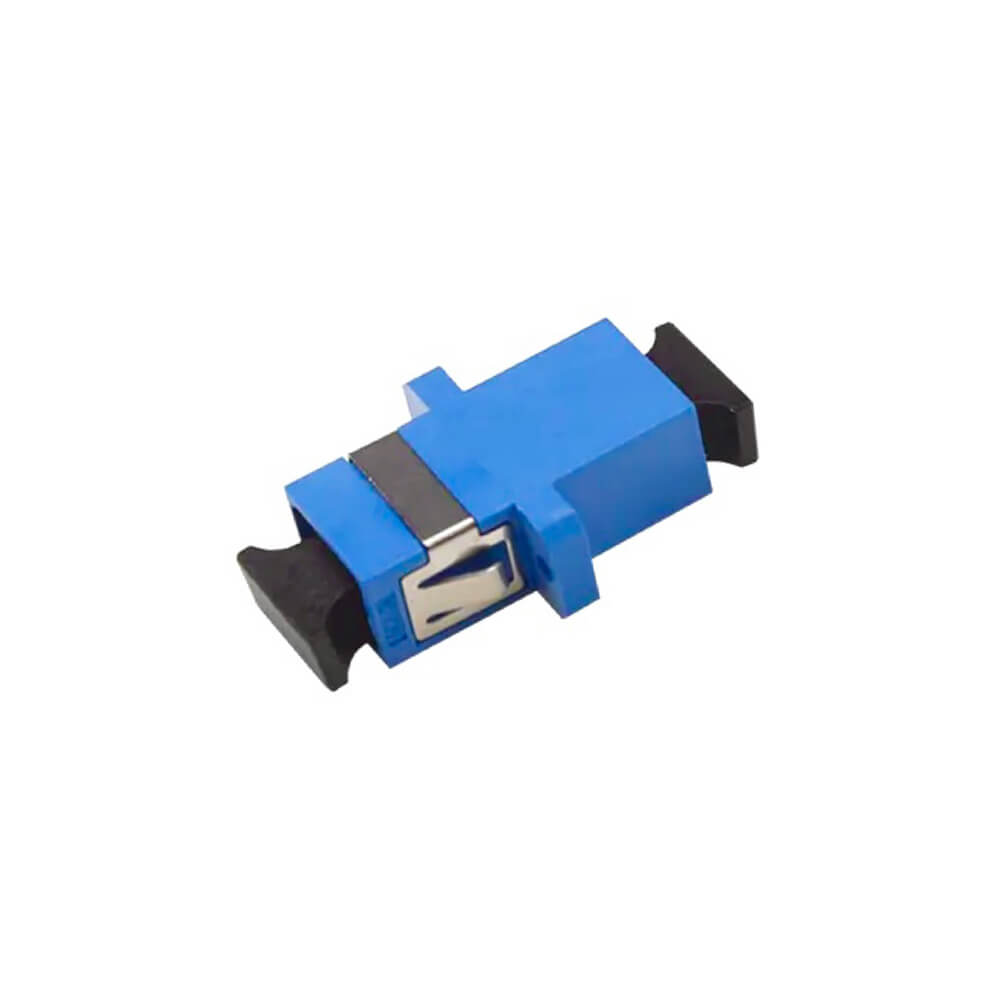 SC Adapter