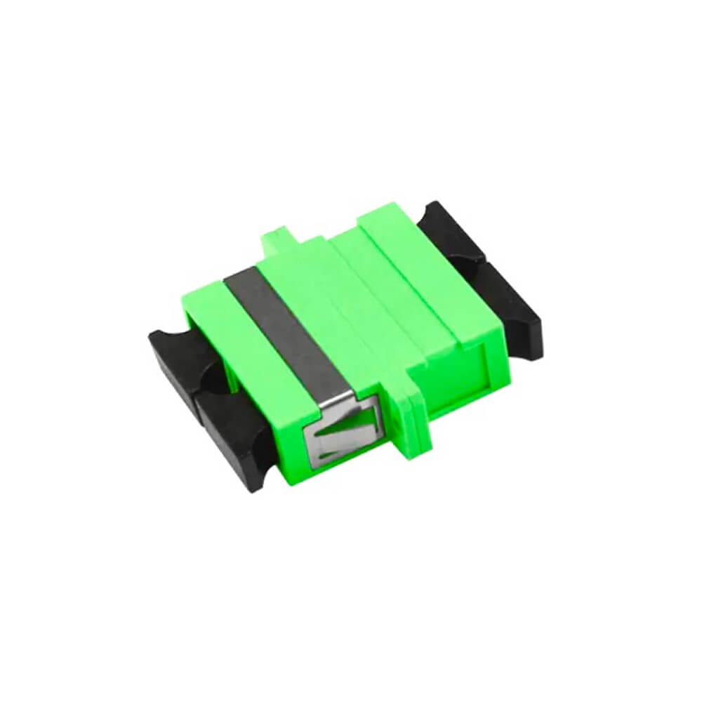 SC Adapter