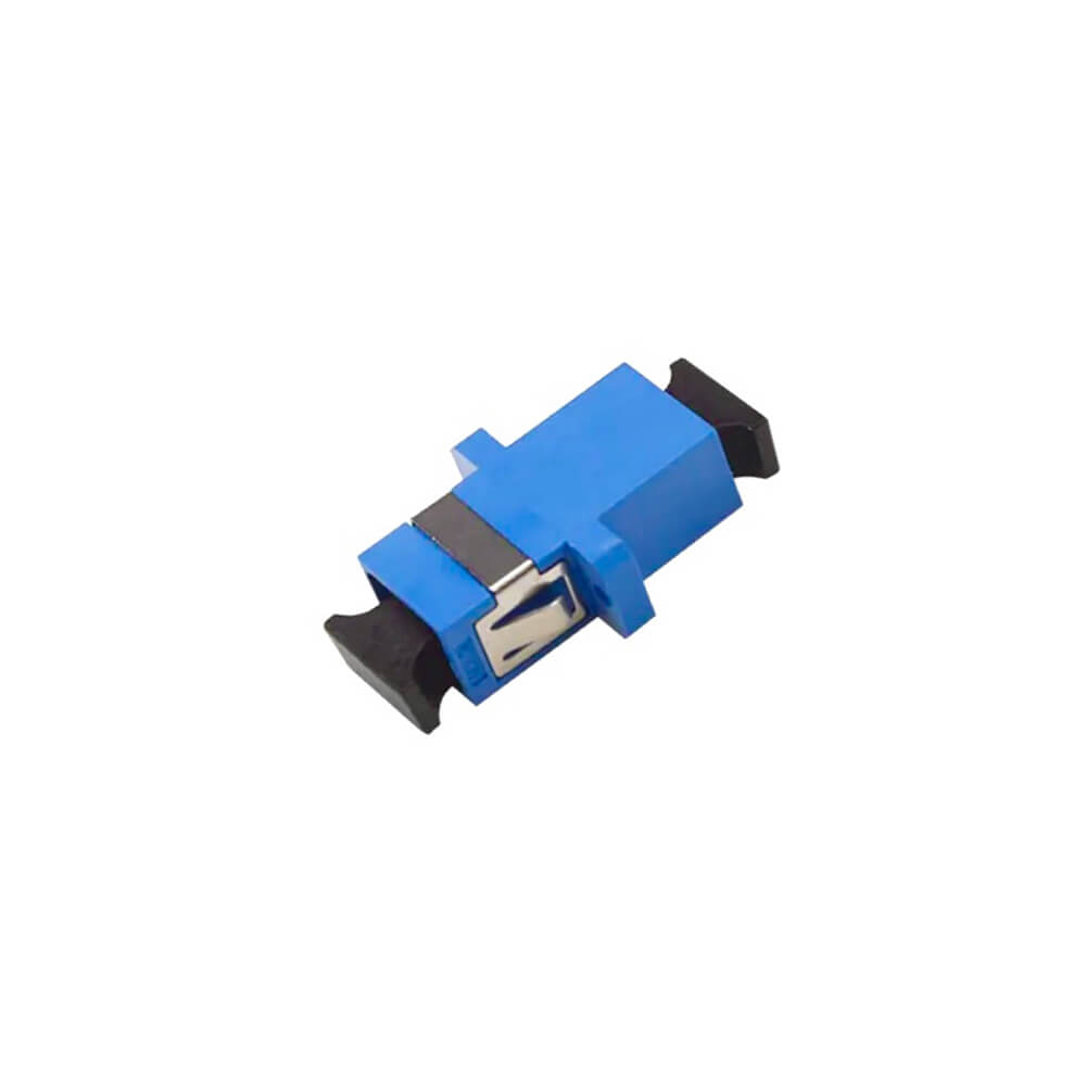 SC Adapter