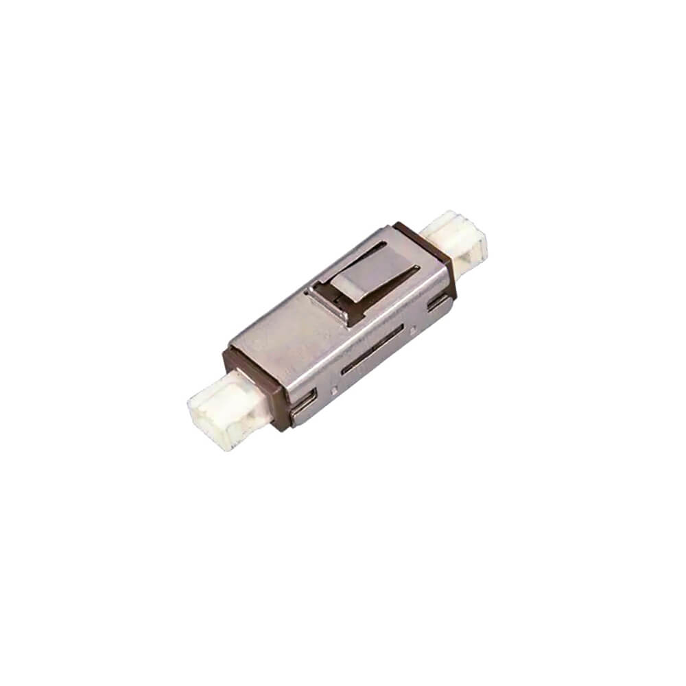 MU Adapter