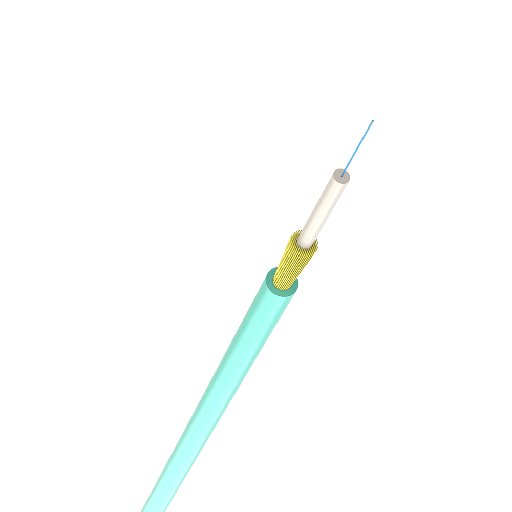 Simplex Cable