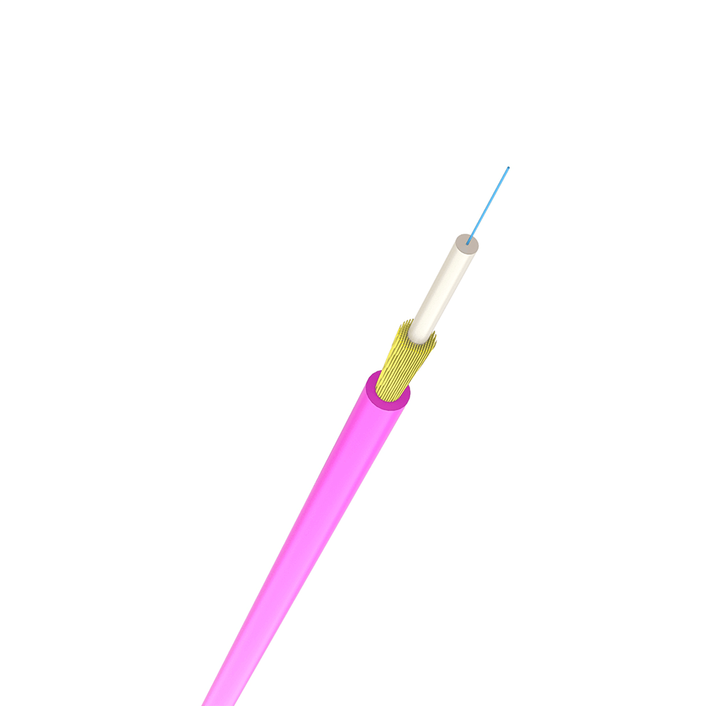 Simplex Cable