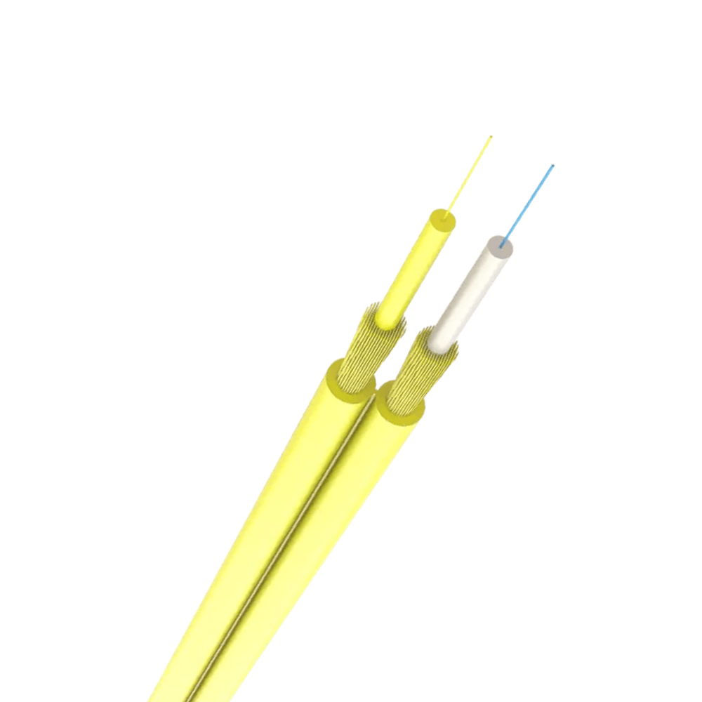 Duplex Cable