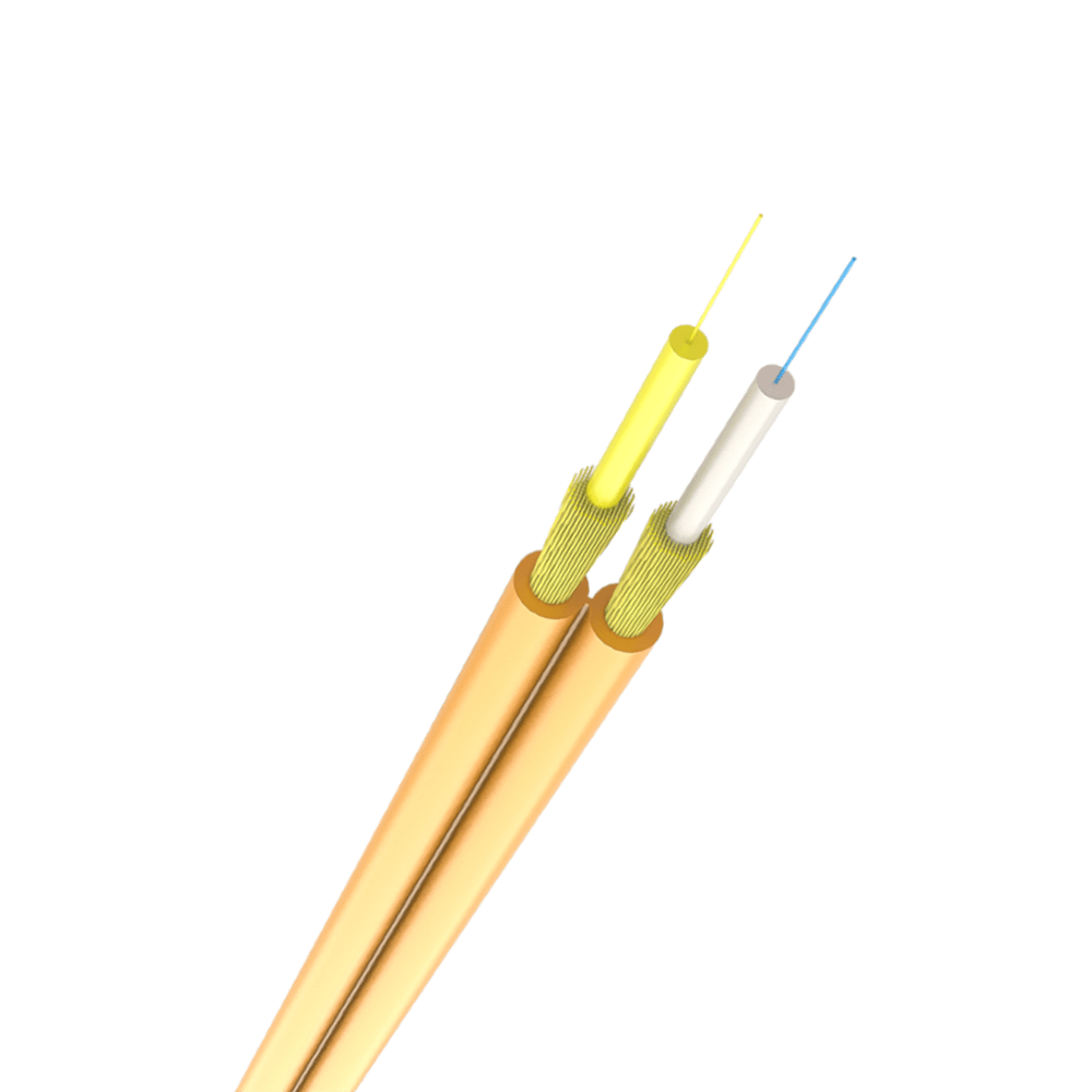 Duplex Cable