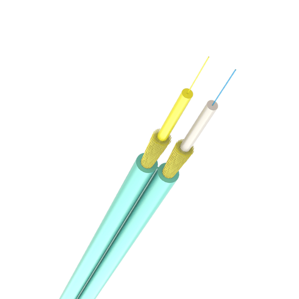 Duplex Cable