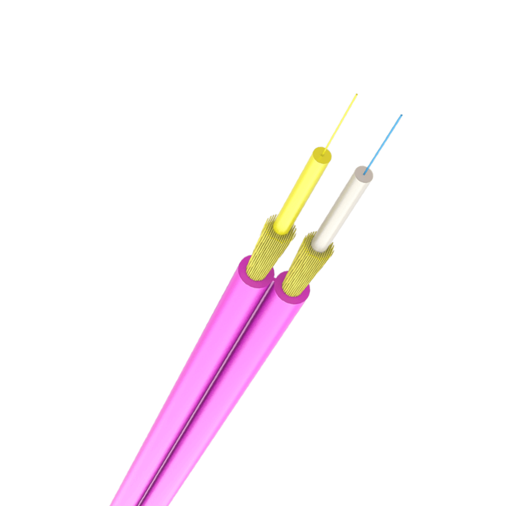 Duplex Cable