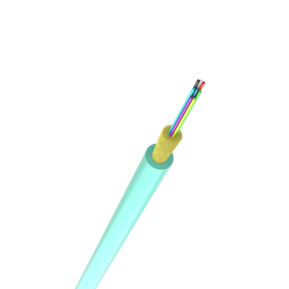 Mini Round Cable