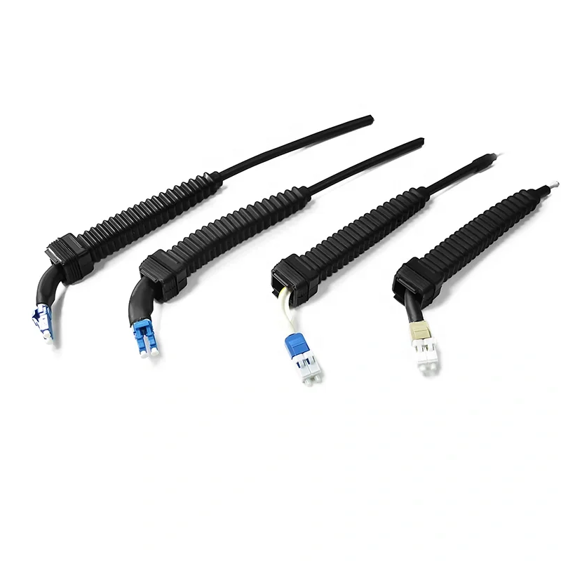 NSN Boot IP Cable