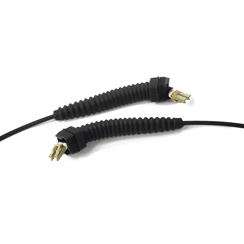 NSN Boot IP Cable