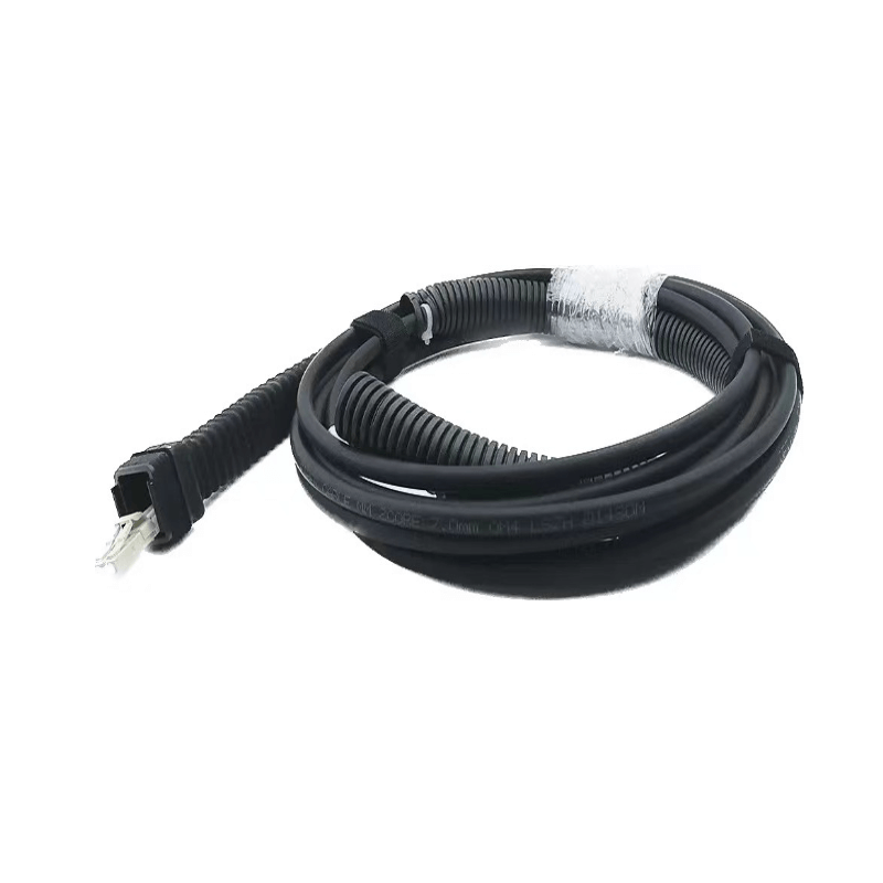 NSN Boot IP Cable