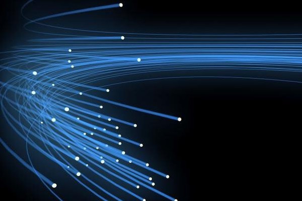 Flame Retardant Grade of Fiber Optical Cable