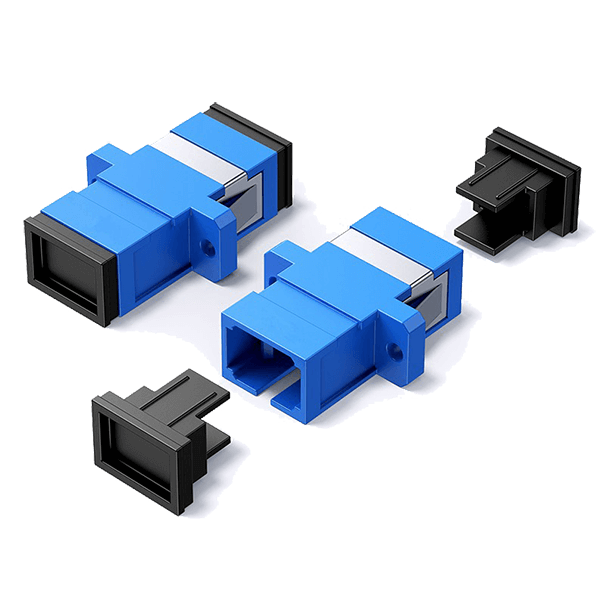 Fiber Optical Adapter