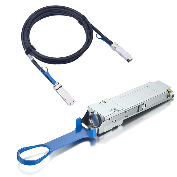 Optical Transceiver